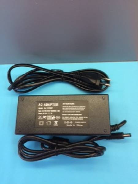 Led Treiber 12 Volt 84 Watt, 2972
